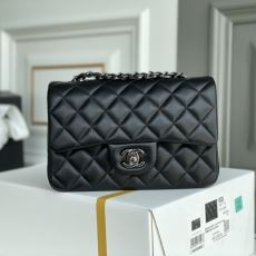 Chanel CF Series Bags